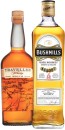 Traveller-Whiskey-by-Chris-Stapleton-700mL-or-Bushmills-Original-Irish-Whiskey-1L Sale