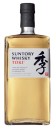 Suntory-Toki-Blended-Japanese-Whisky-700mL Sale