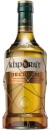 Klipdrift-Premium-Brandy-750mL Sale