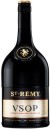 St-Rmy-Brandy-VSOP-1L Sale
