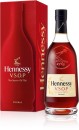 Hennessy-VSOP-Cognac-700mL Sale