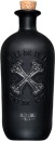 Bumbu-XO-Rum-700mL Sale