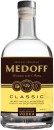 Medoff-Classic-Premium-Vodka-1L Sale