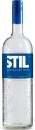 STIL-New-Zealand-Vodka-1L Sale