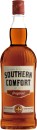 Southern-Comfort-1L Sale
