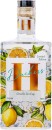 Duchess-H-Gin-Cup-Range-700mL Sale