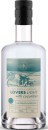 Sandymount-Distillery-Lovers-Light-Mid-Strength-Spirit-700mL Sale
