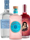 Haymans-London-Dry-Gin-1L-Malfy-Gin-Range-700mL-or-Imagination-Damson-Plum-Blackberry-Gin-Liqueur-700mL Sale