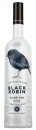 Black-Robin-Rare-Gin-700mL Sale