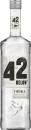 42-Below-Pure-Vodka-700mL Sale