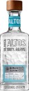 Altos-Plata-or-Reposado-Tequila-700mL Sale