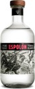 Espoln-Tequila-Blanco-or-Reposado-700mL Sale