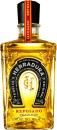 Herradura-Reposado-Tequila-700mL Sale