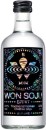 Won-Soju-Spirit-375mL Sale