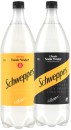 Schweppes-Range-15L Sale