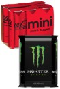 Coca-Cola-Range-6-X-250mL-Cans-or-Monster-Energy-Range-4-X-250mL-Cans Sale