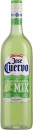 Jose-Cuervo-Margarita-Mix-Lime-1L Sale