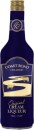 Coast-Road-Creamery-Original-Cream-Liqueur-700mL Sale