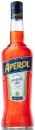 Aperol-Aperitivo-700mL Sale