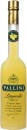 Pallini-Limoncello-500mL Sale