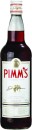 Pimms-No-1-Cup-700mL Sale