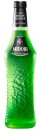 Suntory-Midori-Melon-700mL Sale