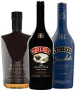 Quick-Brown-Fox-Coffee-or-Flat-White-Coffee-Liqueur-700mL-Baileys-Original-or-Salted-Caramel-Irish-Cream-1L Sale