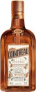 Cointreau-Liqueur-700mL Sale
