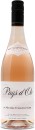 Chapoutier-Pays-dOc-Ros-750mL Sale