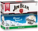 Jim-Beam-Cola-48-or-Canadian-Club-Dry-or-Soda-Lime-48-10-X-330mL-Cans Sale
