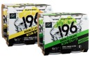 NEW-196-Range-6-4-X-330mL-Cans Sale