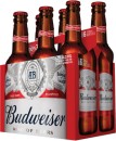 Budweiser-6-X-330mL-Bottles Sale