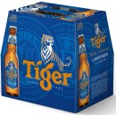 Tiger-12-X-330mL-Bottles Sale