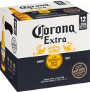 Corona-Extra-12-X-355mL-Bottles Sale