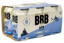 BRB-Range-6-X-330mL-Cans Sale