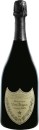 Dom-Perignon-Brut-Champagne-750mL Sale