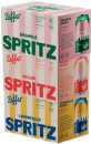 Zeffer-Spritz-Range-6-X-330mL-Cans Sale