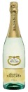 Brown-Brothers-Sparkling-or-Zibibbo-Range-750mL Sale