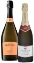 Ruffino-Prosecco-DOC-or-Ros-or-Villa-Maria-Sparkling-Cuve-Brut-or-Ros-750mL Sale