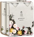 Tread-Softly-Prosecco-or-Ros-4-X-250mL-Cans Sale