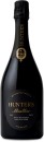 Hunters-Miru-Miru-Brut-NV-750mL Sale