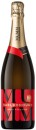 Mumm-Marlborough-Brut-Prestige-or-Ros-750mL Sale