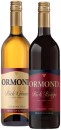 Ormond-Rich-Creme-or-Rouge-750mL Sale