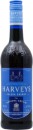 Harveys-Bristol-Cream-Sherry-750mL Sale