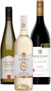 Church-Road-Classics-Range-Giesen-0-Range-750mL-or-McGuigan-Signature-Merlot-or-Shiraz-1L Sale