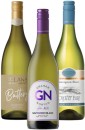 Selaks-Taste-Collection-Range-Graham-Norton-Range-or-Oyster-Bay-Classics-Range-750mL Sale