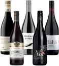 Squealing-Pig-Central-Otago-Pinot-Noir-Oyster-Bay-Pinot-Noir-Wairau-River-Pinot-Noir-The-Ned-Pinot-Noir-or-Hh-Pinot-Noir-750mL Sale