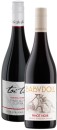 Toi-Toi-Pinot-Noir-or-Babydoll-Central-Otago-Pinot-Noir-750mL Sale