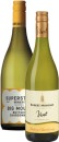 Super-State-California-Big-Mouth-Buttery-Chardonnay-or-Robert-Mondavi-Range-750mL Sale