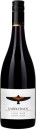 Peregrine-Saddleback-Central-Otago-Pinot-Noir-750mL Sale